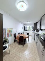 Blk 180 Bukit Batok West Avenue 8 (Bukit Batok), HDB 3 Rooms #566457971